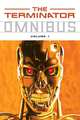 Terminator omni v 1, Robinson, james 
