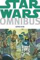 Sw omni droids, Various 