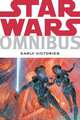 Sw omni early victories, Various 
