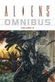 Aliens Omnibus: Volume 6, Doug Wheatley 