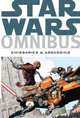 Sw omni emissaries assassins, Various 