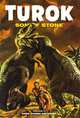 Turok son of stone arch v 2, Newman, paul s. 