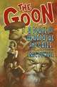 The Goon: Volume 7: A Place of Heartache and Grief, Eric Powell 