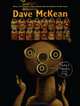 Pictures that tick, Mckean, dave 