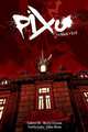 Pixu, Shirow, masamune 