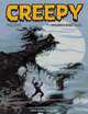 Creepy arch v 5, Various 
