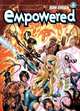 Empowered v 6, Warren, adam 