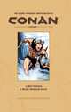 B windsorsmith conan v1, Thomas, roy 