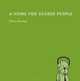 Achewood v3, Onstad, chris 
