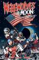 Werewolves on the moon, Land, dave 