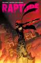 Rapture v 1, Oeming, michael avon 