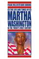 Martha washington twenty, Miller, frank 
