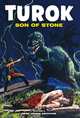 Turok son of stone arch v 6, Newman, paul s. 