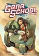 Gear school v 2, Gallardo, adam 