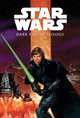 Sw dark empire trilogy, Veitch, tom 
