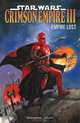 Sw crimson empire iii, Richardson, mike 