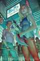 Buffy season 8 lib ed vol 2, Whedon, joss 
