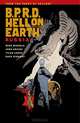 B.p.r.d. Hell on earth vol 3, Mignola, mike 