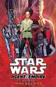 Sw agent of the empire v 1, Ostrander, john 