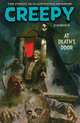 Creepy comics volume 2, Various 