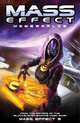 Mass Effect: Volume 4: Homeworlds, Mac Walters, Patrick Weekes, John Dombrow, Silvia Feketekuty 