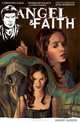 Angel & faith volume 2, Gage, christos 