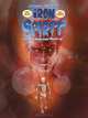 Cm the iron spirit, Niles, steve 