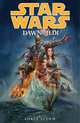 Sw dawn of the jedi v 1, Ostrander, john 
