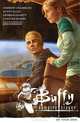 Buffy season 9 vol 2, Chambliss, andrew 