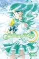 Pretty Guardian Sailor Moon: Volume 8, Naoko Takeuchi 