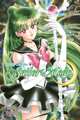 Pretty Guardian Sailor Moon: Volume 9, Naoko Takeuchi 