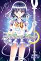 Pretty Guardian Sailor Moon: Volume 10, Naoko Takeuchi 