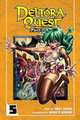 Deltora quest 5, Rodda, emily 