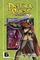 Deltora quest 6, Rodda, emily 