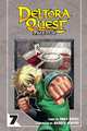 Deltora quest 7, Rodda, emily 