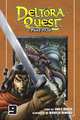 Deltora quest 9, Rodda, emily 