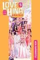 Love hina omnibus 5, Akamatsu, ken 