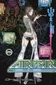 Air gear 25, Oh!great 