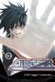 AIR GEAR 30, OH!GREAT 