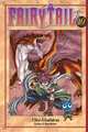 Fairy tail 19, Mashima, hiro 