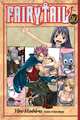 Fairy tail 20, Mashima, hiro 