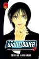Wallflower 28, Hayakawa, tomoko 