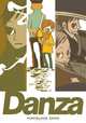 Danza, Ono, natsume 