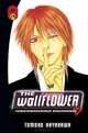 Wallflower 29, Hayakawa, tomoko 