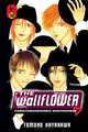 Wallflower 30, Hayakawa, tomoko 