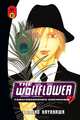 Wallflower 31, Hayakawa, tomoko 
