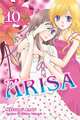 Arisa 10, Ando, natsumi 