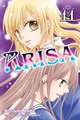Arisa 11, Ando, natsumi 