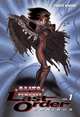 Battle Angel Alita: Last Order Omnibus: Volume 1, Yukito Kishiro 