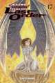 Battle angel alita: lo 17, Kishiro, yukito 